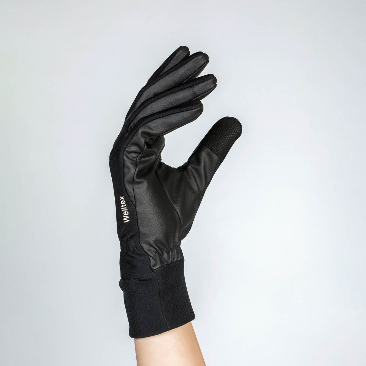Gant Outback Quick-Grip