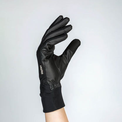 Gant Outback Quick-Grip