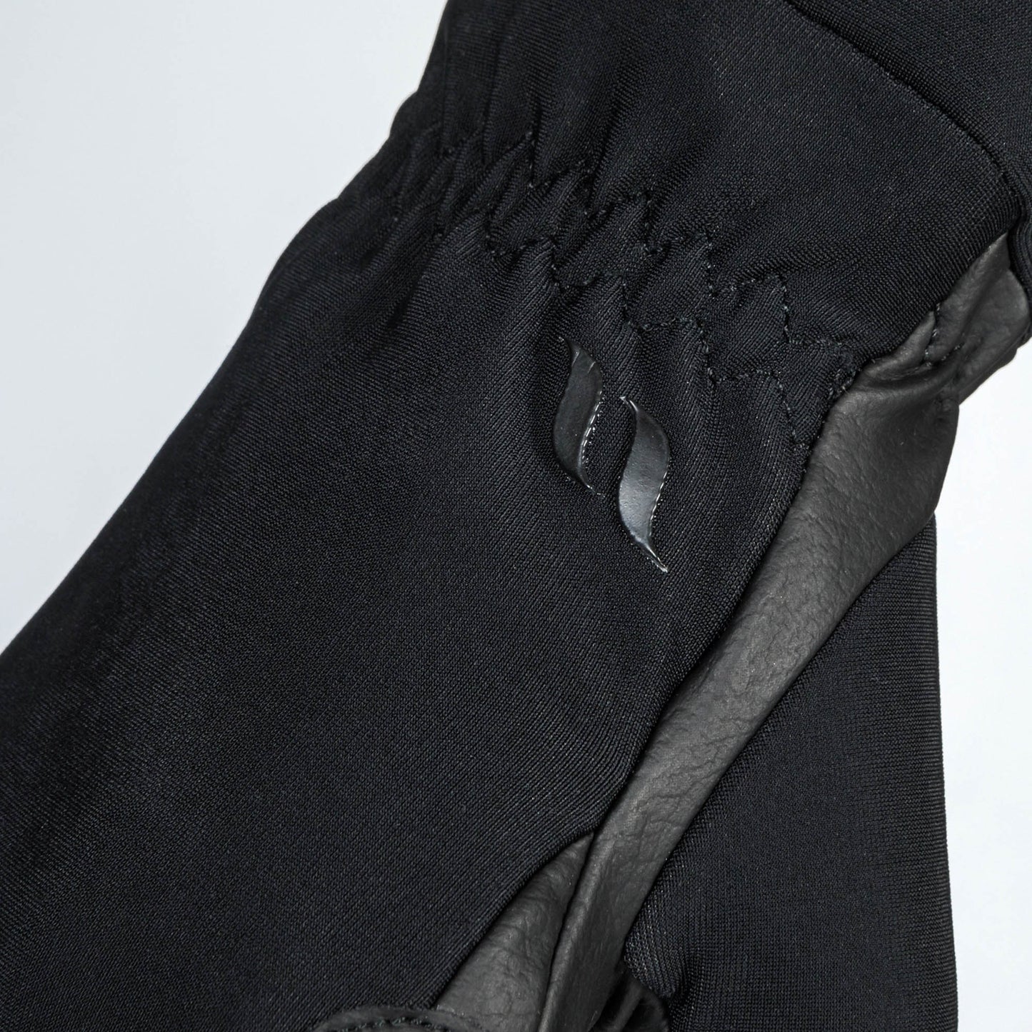Gant Outback Quick-Grip