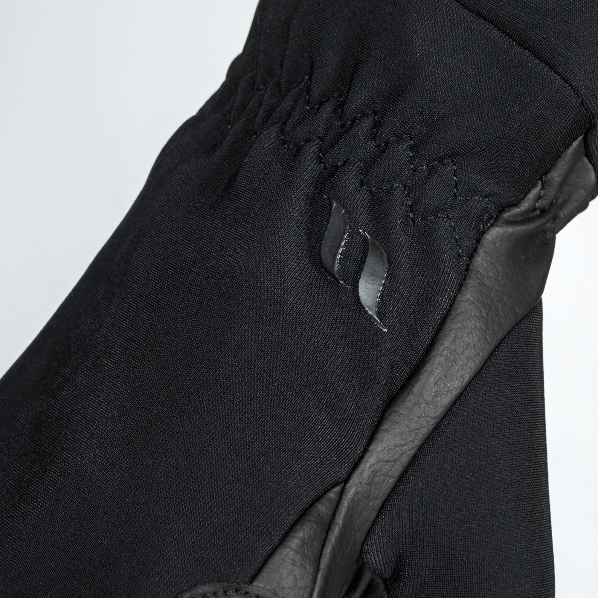 Outback - Quick Grip Gant