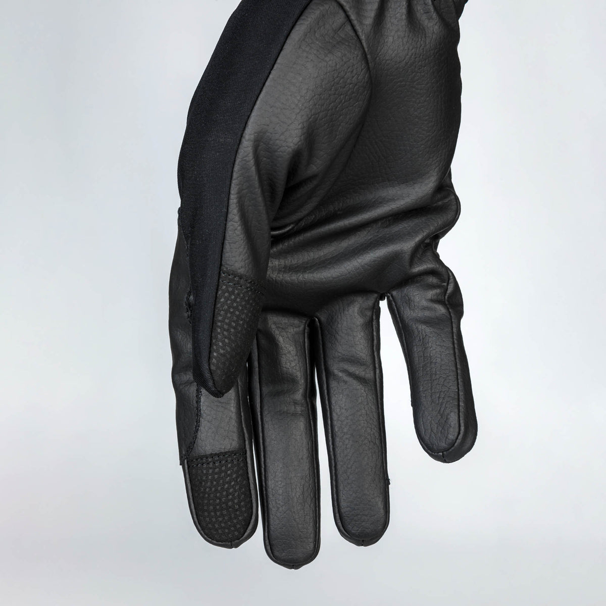 Gant Outback Quick-Grip