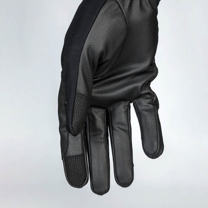 Gant Outback Quick-Grip