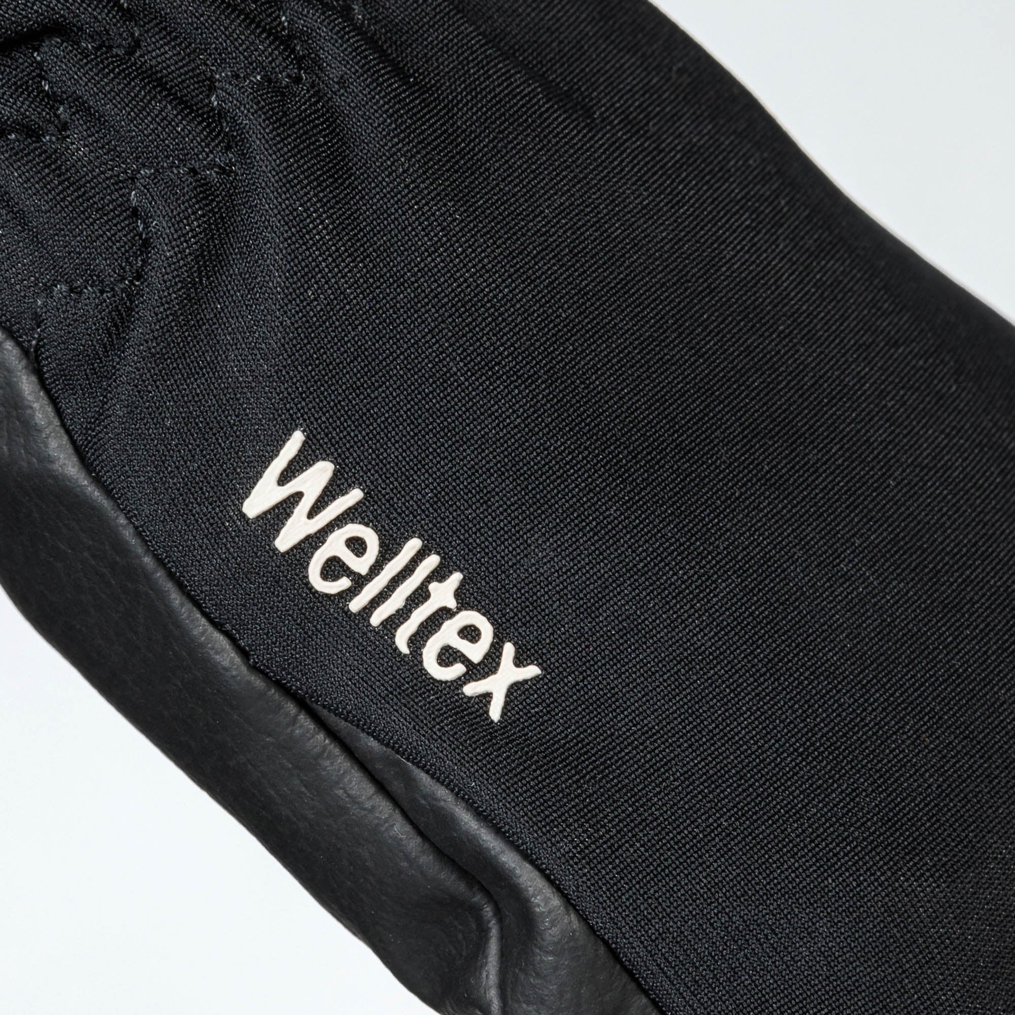 Outback - Quick Grip Gant