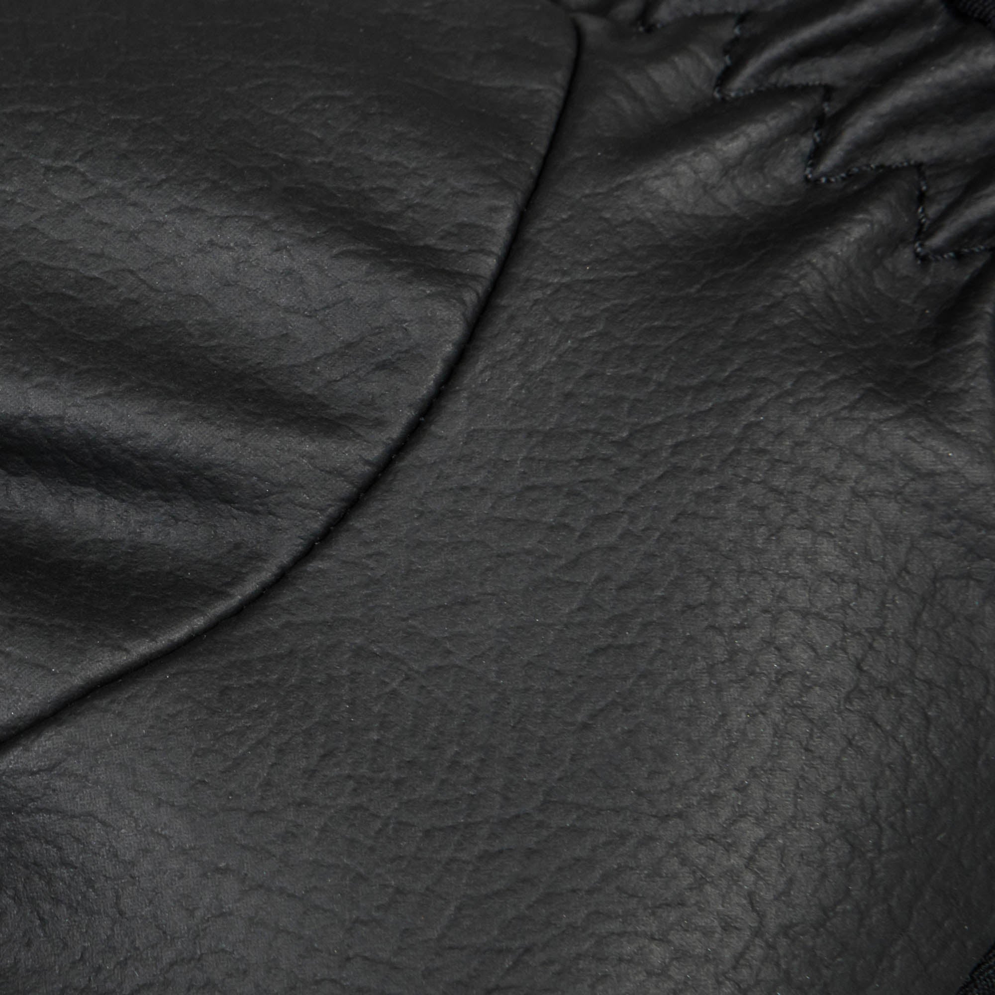 Outback - Quick Grip Gant