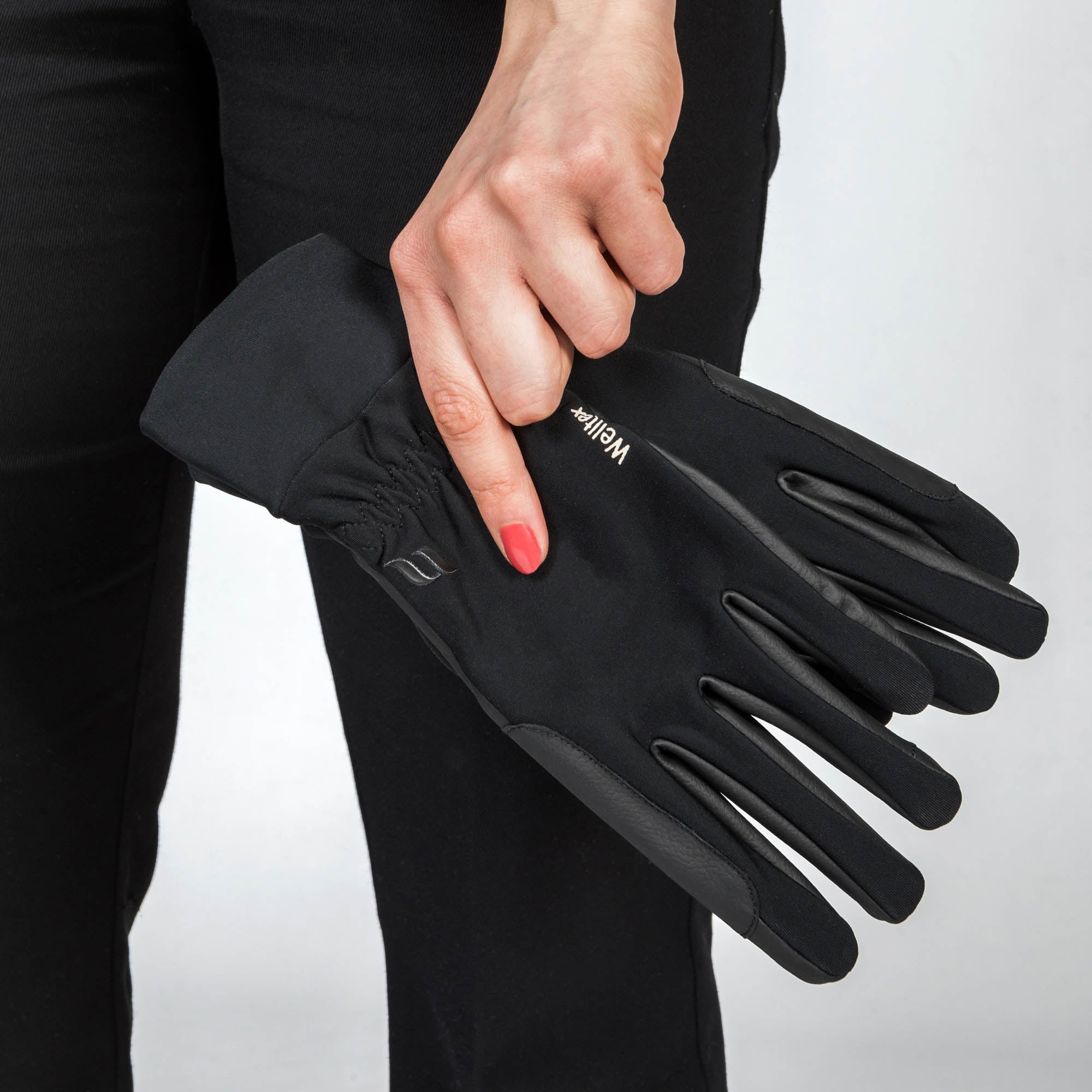 Outback - Quick Grip Gant