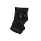 STRAPZ- Ankle Strap Support