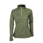 P4G Damen-Longsleeve "Leia"