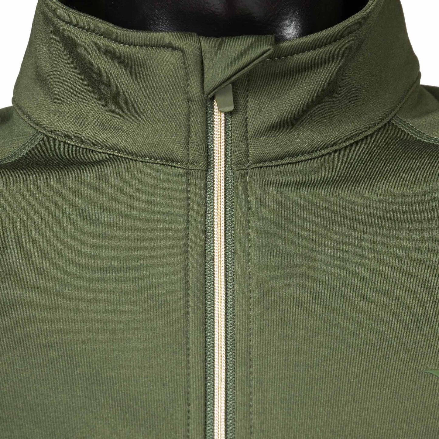 P4G Damen-Longsleeve "Leia"
