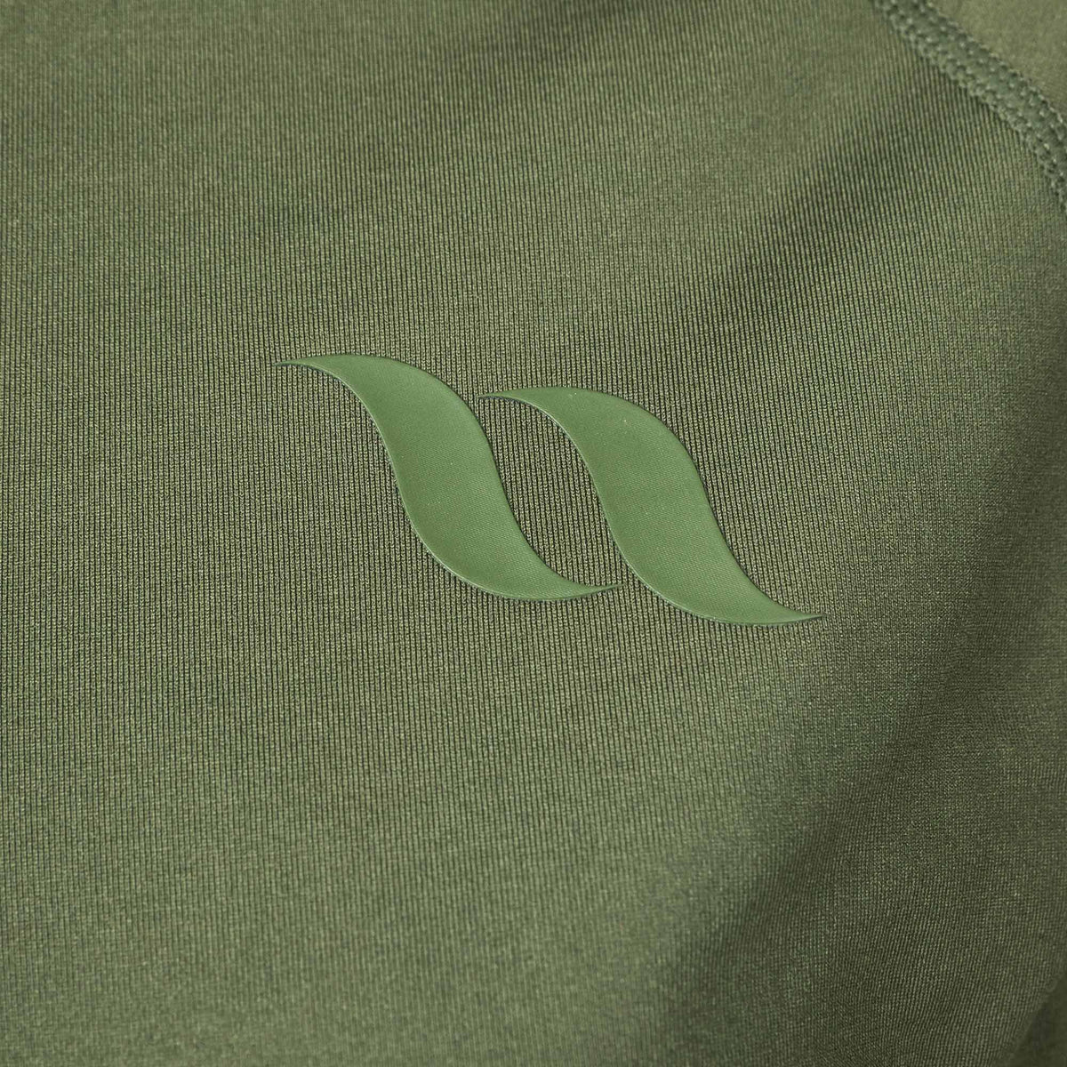 P4G Damen-Longsleeve "Leia"