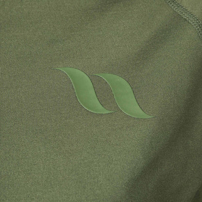 P4G Damen-Longsleeve "Leia"