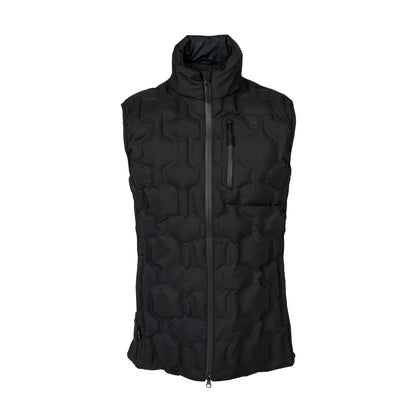 Gilet matelassée OUTTRAKK pour homme