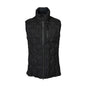 Gilet matelassée OUTTRAKK pour homme