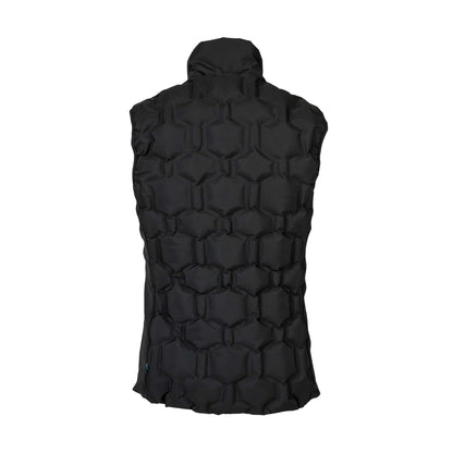 Gilet matelassée OUTTRAKK pour homme