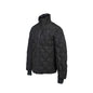 OUTTRAKK Herren-Steppjacke