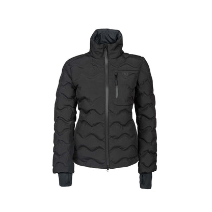 OUTTRAKK W's Quilt Jacket