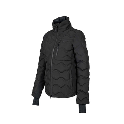 OUTTRAKK W's Quilt Jacket