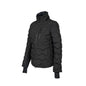 OUTTRAKK W's Quilt Jacket