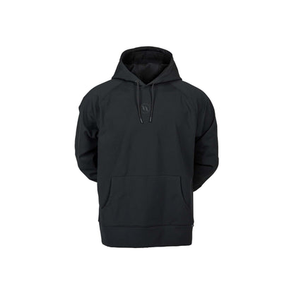 OUTTRAKK Sweat à capuche homme