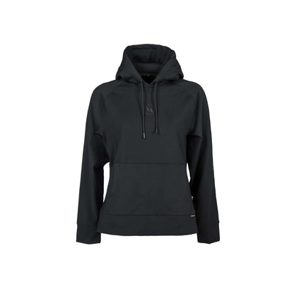 OUTTRAKK Sweat à capuche femme
