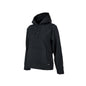 OUTTRAKK Sweat à capuche femme
