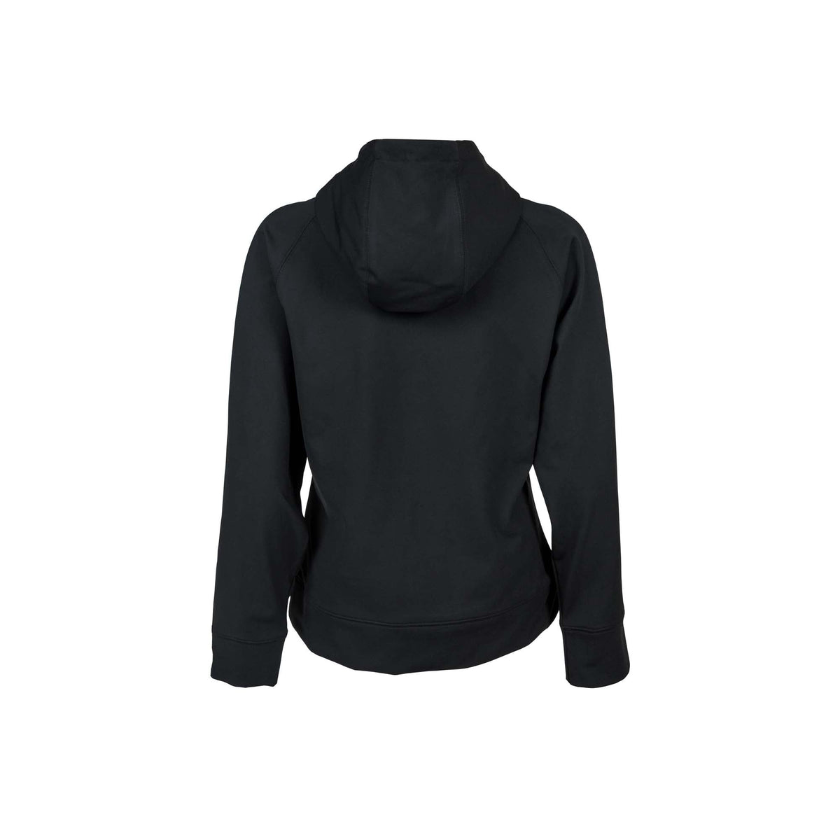OUTTRAKK Sweat à capuche femme