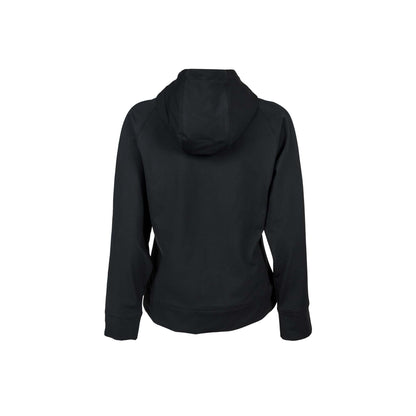 OUTTRAKK Sweat à capuche femme
