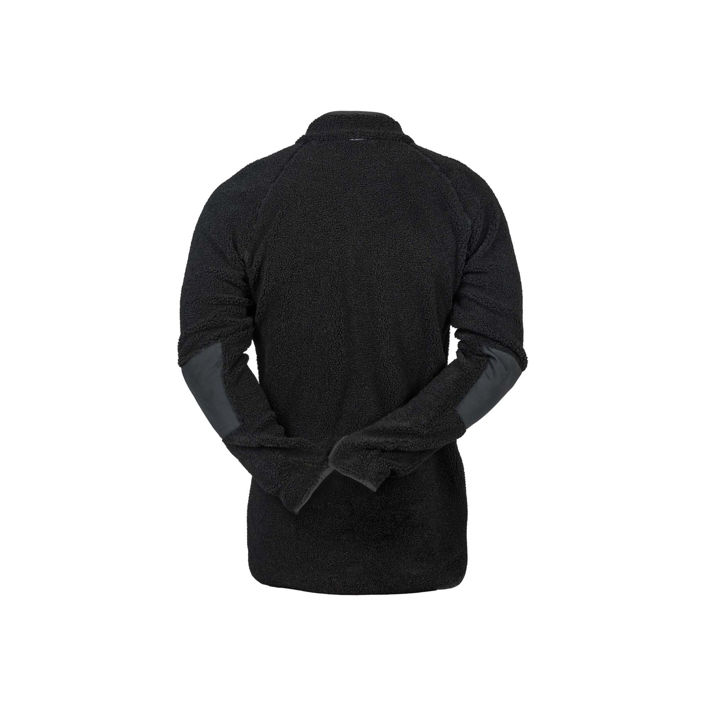 Veste Teddy OUTTRAKK