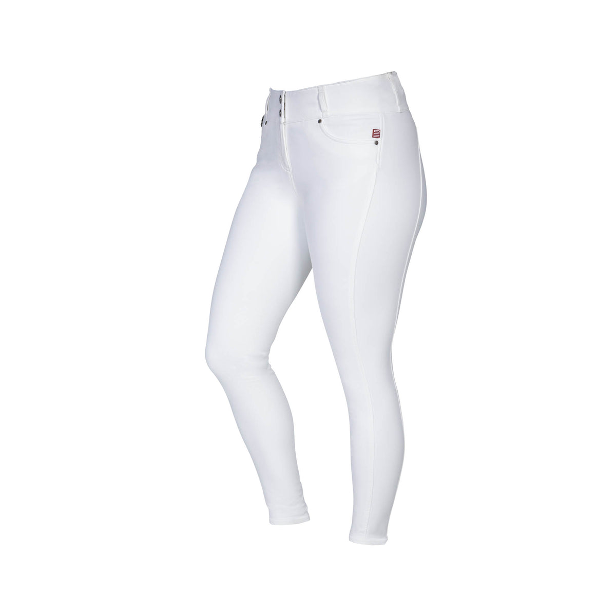  Pantalon d'équitation KS femme « Julia »