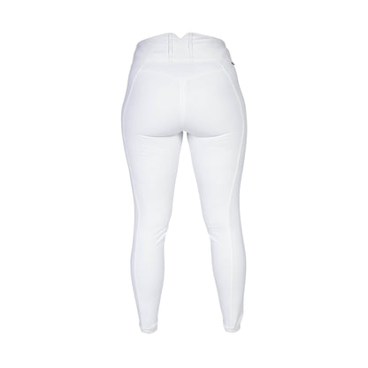  Pantalon d'équitation KS femme « Julia »