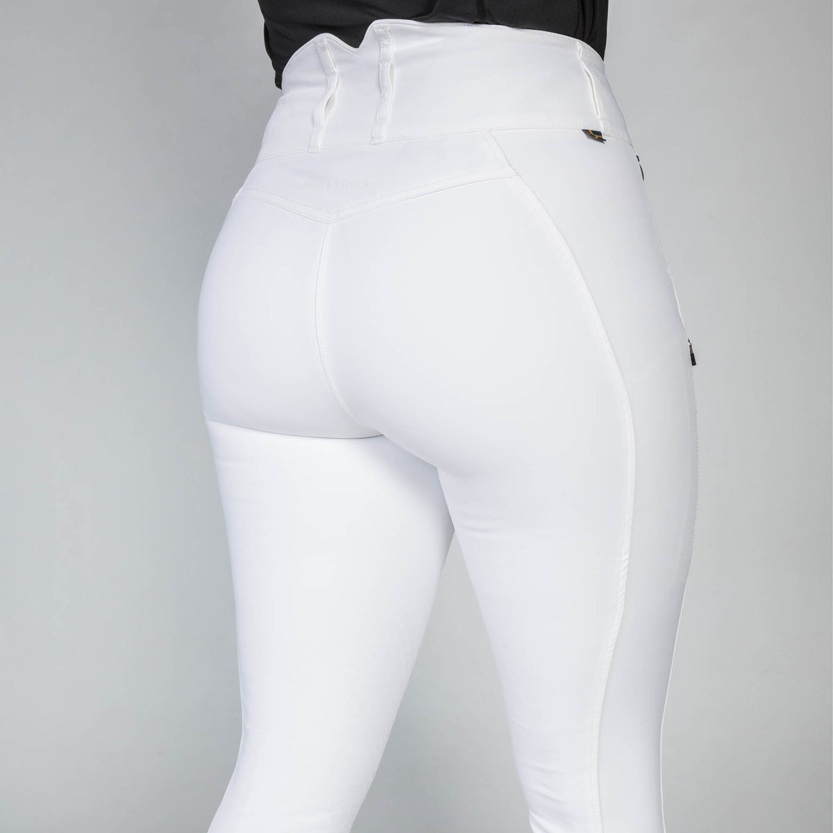  Pantalon d'équitation KS femme « Julia »