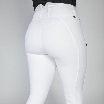  Pantalon d'équitation KS femme « Julia »