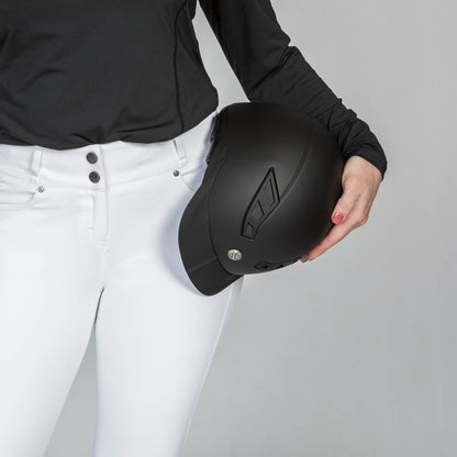  Pantalon d'équitation KS femme « Julia »