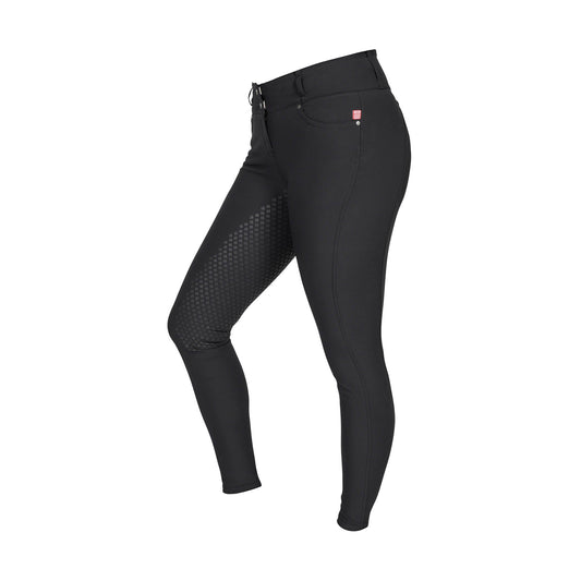"Julia" Culotte d'équitation FS pour femme
