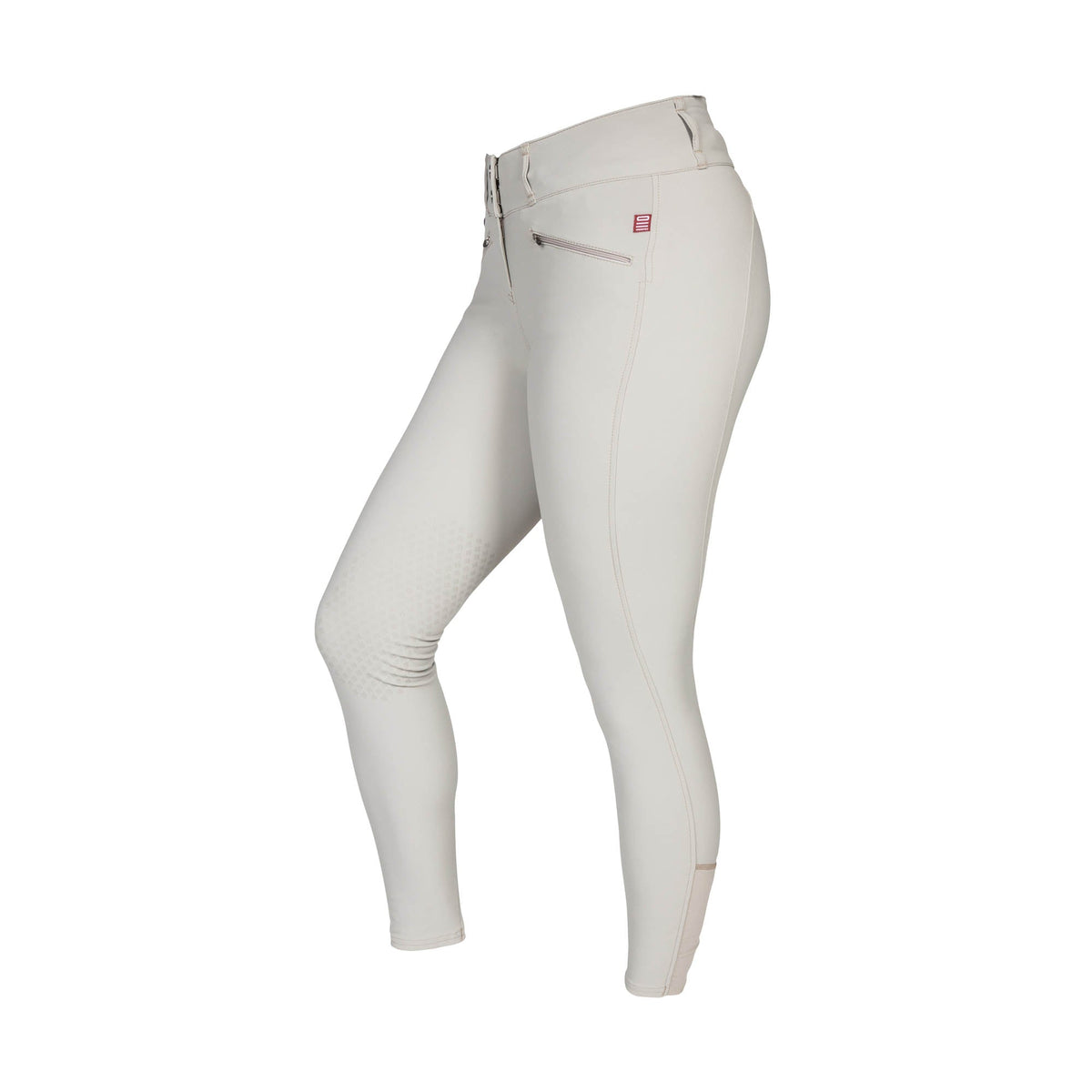 Culotte d'équitation pour femme "Katie" KS