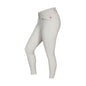 Culotte d'équitation pour femme "Katie" KS