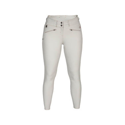 Culotte d'équitation pour femme "Katie" KS