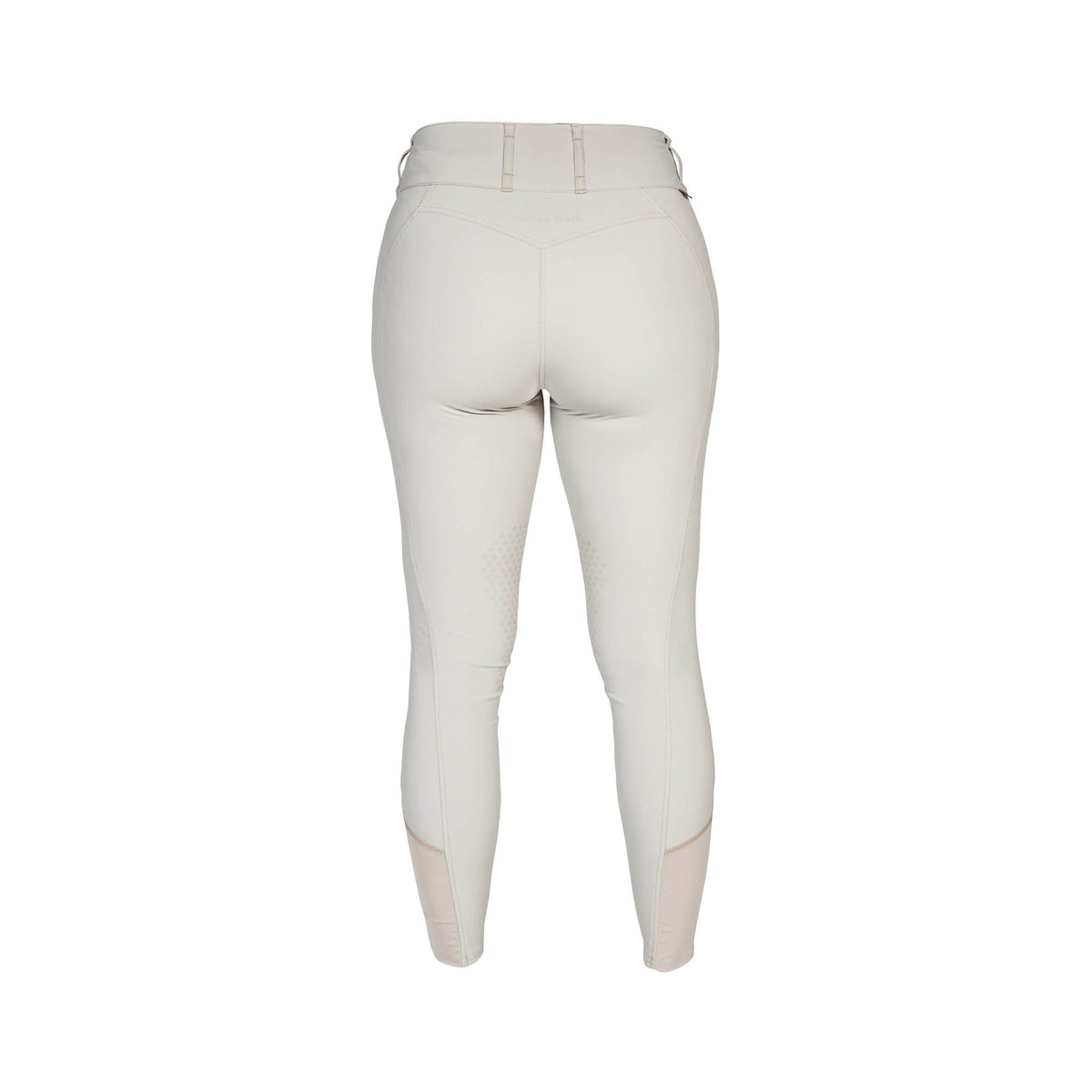 Culotte d'équitation pour femme "Katie" KS