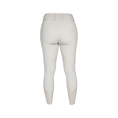 Culotte d'équitation pour femme "Katie" KS