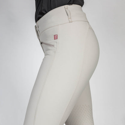 Culotte d'équitation pour femme "Katie" KS