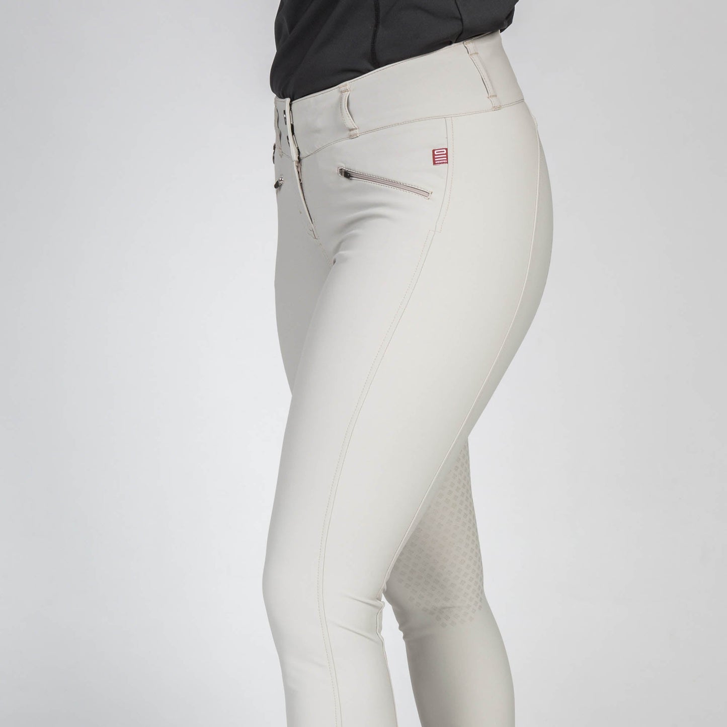 Culotte d'équitation pour femme "Katie" KS