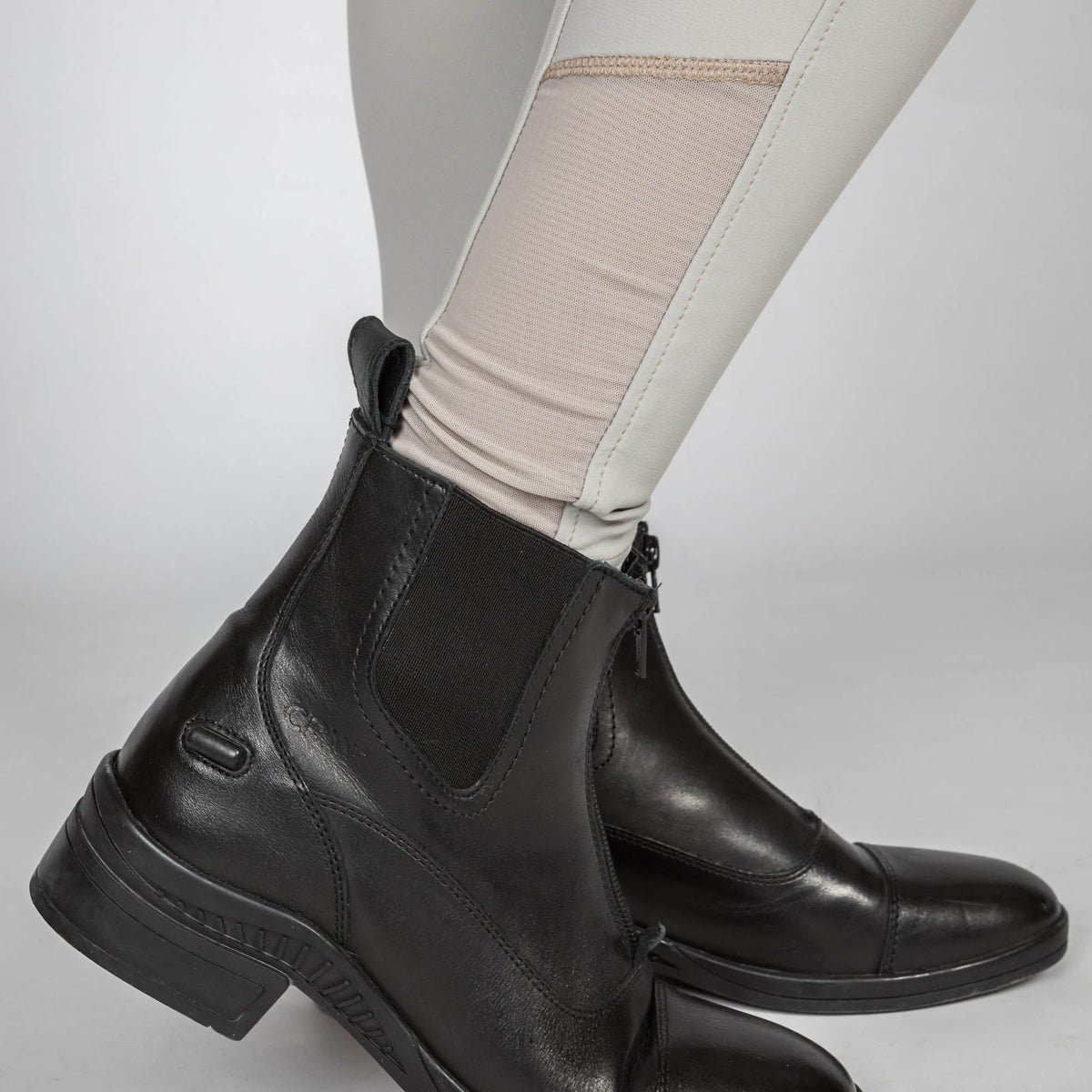 Culotte d'équitation pour femme "Katie" KS
