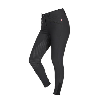 Culotte d'équitation FS pour femmes « Katie »