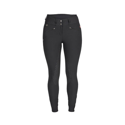 Culotte d'équitation FS pour femmes « Katie »