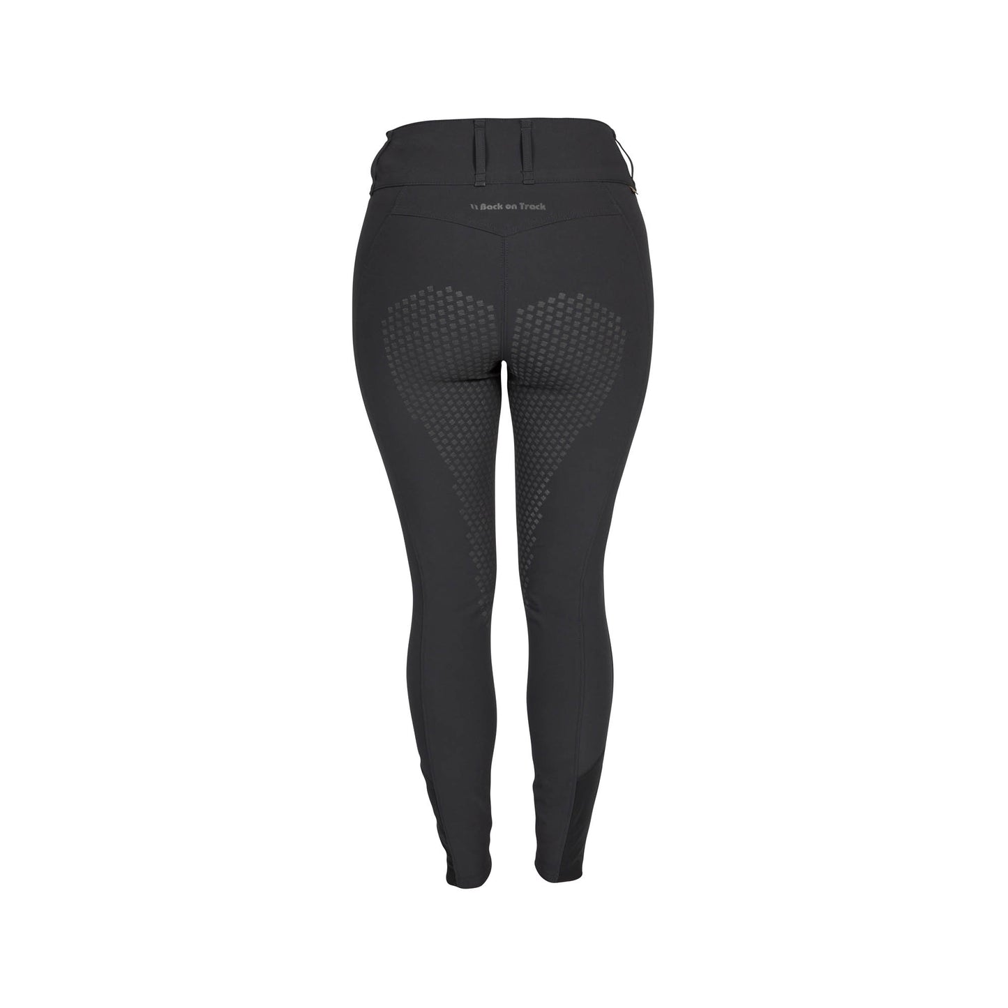 Culotte d'équitation FS pour femmes « Katie »