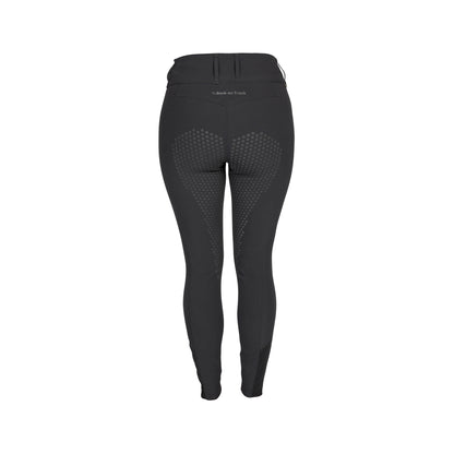 Culotte d'équitation FS pour femmes « Katie »