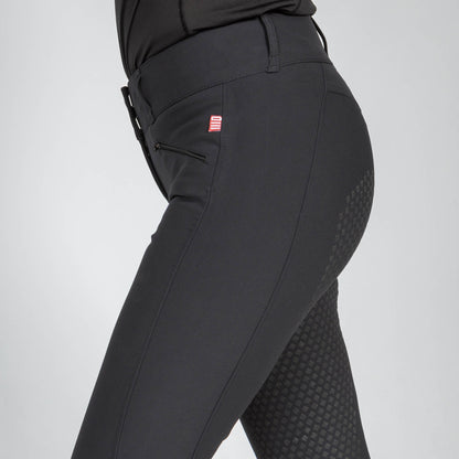 Culotte d'équitation FS pour femmes « Katie »