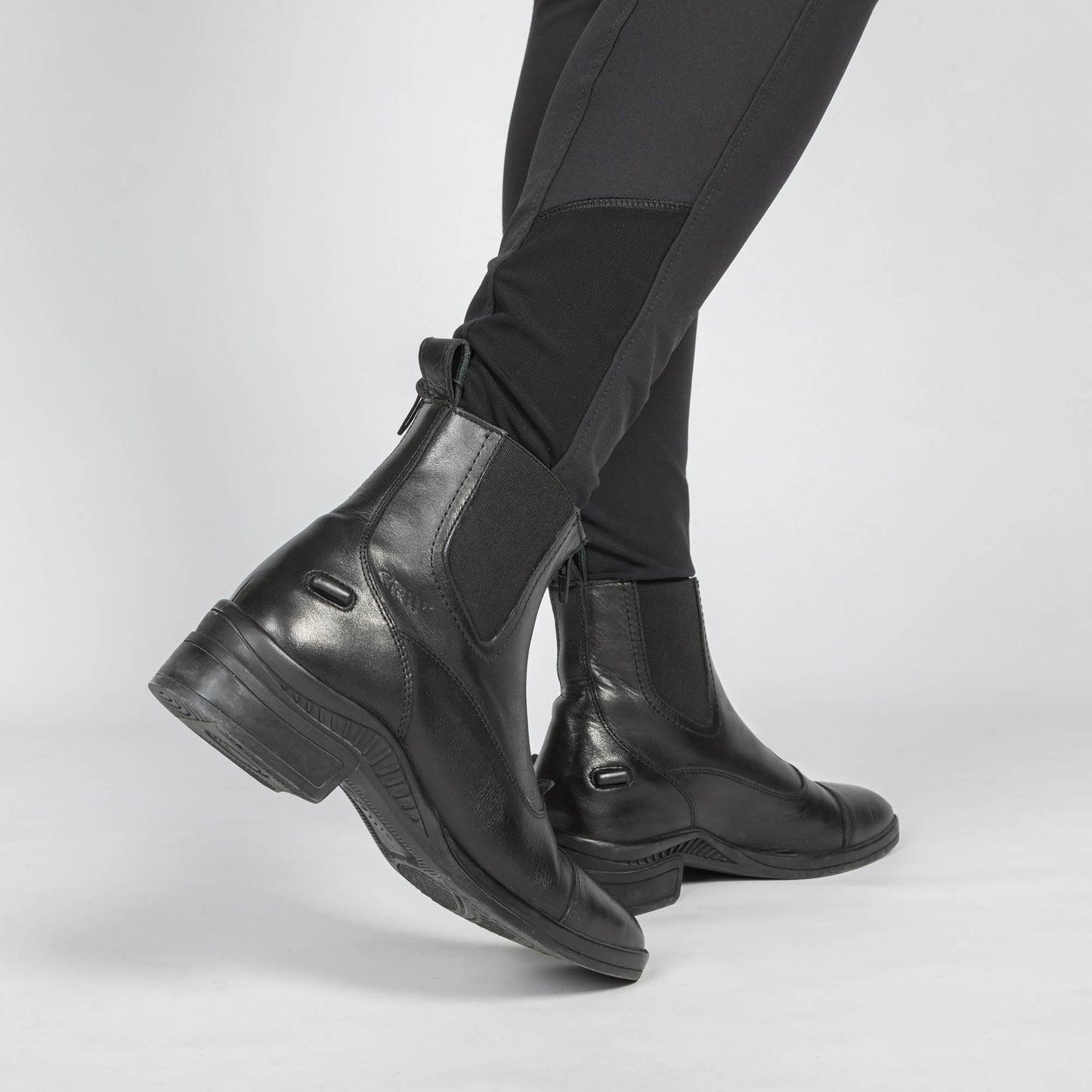 Culotte d'équitation FS pour femmes « Katie »