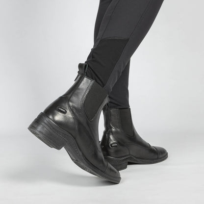 Culotte d'équitation FS pour femmes « Katie »