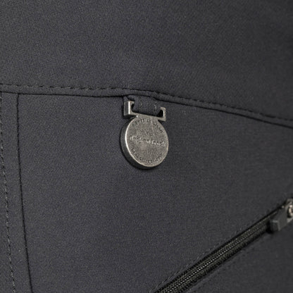 Culotte d'équitation FS pour femmes « Katie »