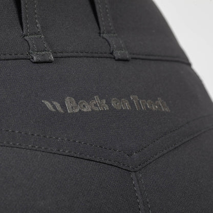 Culotte d'équitation FS pour femmes « Katie »